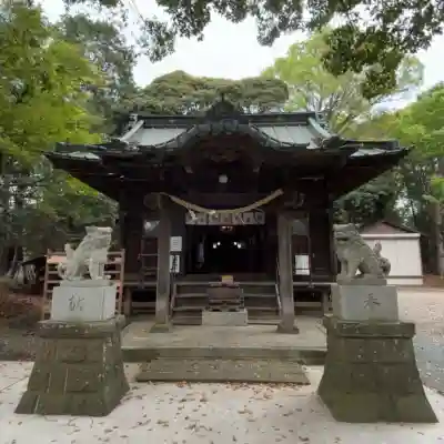 五社神社の{uncategorized: "未分類", other: "その他", undefined: "問題あり", building: "その他建物", grave: "お墓", sacred_gate: "鳥居", guardian: "狛犬", statue: "像", buddha: "仏像", history: "歴史", nature: "自然", garden: "庭園", animal: "動物", pagoda: "塔", temizu: "手水舎", mountain_gate: "山門・神門", sanctuary: "本殿・本堂", subordinate: "末社・摂社", art: "芸術", scenery: "景色", jizo: "地蔵", ema: "絵馬", goshuin: "御朱印", omikuji: "おみくじ", items: "授与品その他", amulet: "お守り", goshuincho: "御朱印帳", eats: "食事", festival: "お祭り", votive_dance: "神楽", shichigosan: "七五三参", wedding: "結婚式", experience: "体験その他", initially: "初詣", around: "周辺", anti_infection: "感染症対策"}