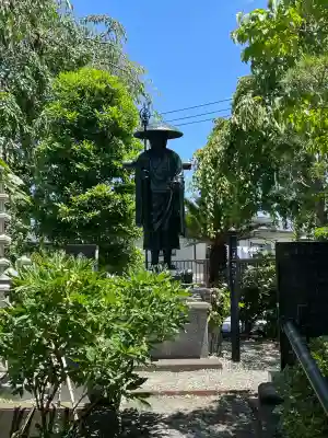 西光寺(神奈川県)
