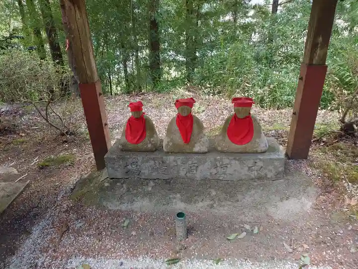 円明寺(愛知県)