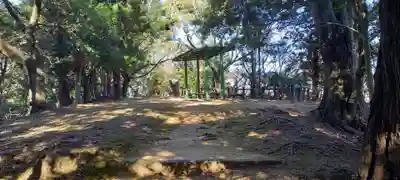 静岡浅間神社(静岡県)