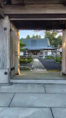 大乗寺(静岡県)