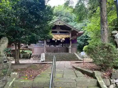山代神社の{uncategorized: "未分類", other: "その他", undefined: "問題あり", building: "その他建物", grave: "お墓", sacred_gate: "鳥居", guardian: "狛犬", statue: "像", buddha: "仏像", history: "歴史", nature: "自然", garden: "庭園", animal: "動物", pagoda: "塔", temizu: "手水舎", mountain_gate: "山門・神門", sanctuary: "本殿・本堂", subordinate: "末社・摂社", art: "芸術", scenery: "景色", jizo: "地蔵", ema: "絵馬", goshuin: "御朱印", omikuji: "おみくじ", items: "授与品その他", amulet: "お守り", goshuincho: "御朱印帳", eats: "食事", festival: "お祭り", votive_dance: "神楽", shichigosan: "七五三参", wedding: "結婚式", experience: "体験その他", initially: "初詣", around: "周辺", anti_infection: "感染症対策"}