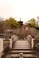 くろ谷 金戒光明寺(京都府)