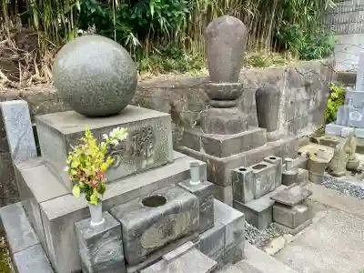 天竜院(東京都)