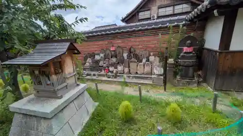 善通寺(兵庫県)
