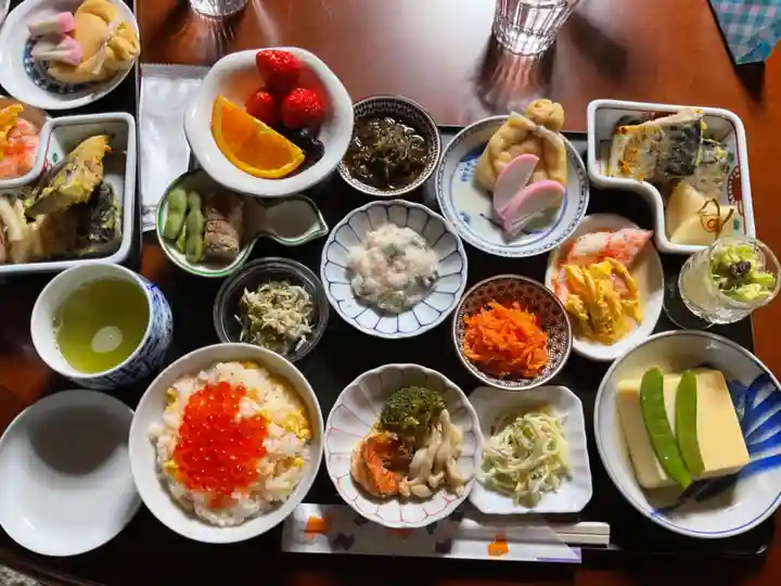 釋迦院(愛知県)