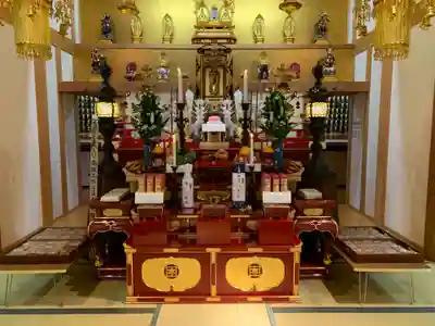 上行寺(静岡県)