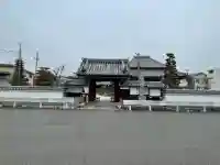 長徳寺の{uncategorized: "未分類", other: "その他", undefined: "問題あり", building: "その他建物", grave: "お墓", sacred_gate: "鳥居", guardian: "狛犬", statue: "像", buddha: "仏像", history: "歴史", nature: "自然", garden: "庭園", animal: "動物", pagoda: "塔", temizu: "手水舎", mountain_gate: "山門・神門", sanctuary: "本殿・本堂", subordinate: "末社・摂社", art: "芸術", scenery: "景色", jizo: "地蔵", ema: "絵馬", goshuin: "御朱印", omikuji: "おみくじ", items: "授与品その他", amulet: "お守り", goshuincho: "御朱印帳", eats: "食事", festival: "お祭り", votive_dance: "神楽", shichigosan: "七五三参", wedding: "結婚式", experience: "体験その他", initially: "初詣", around: "周辺", anti_infection: "感染症対策"}