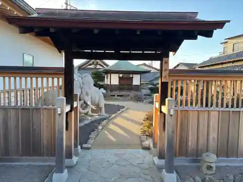 峰本院(静岡県)