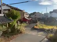 真福寺(千葉県)