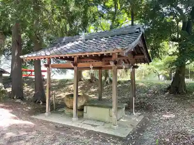 日吉神社(滋賀県)