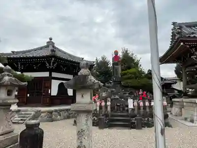 観音寺(愛知県)