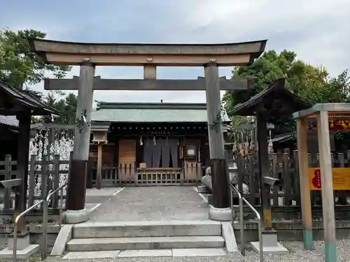 豊國神社(愛知県)