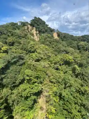 久能山東照宮(静岡県)