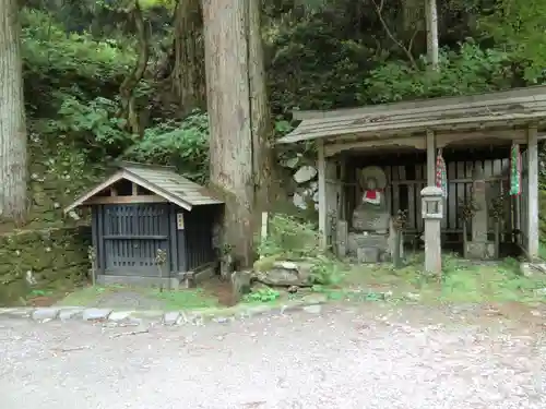 比叡山延暦寺(滋賀県)