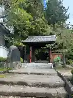 慈雲寺(長野県)