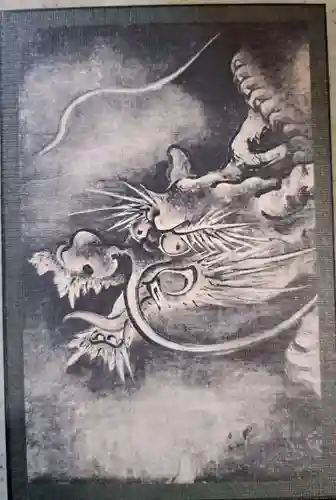 建仁寺（建仁禅寺）(京都府)