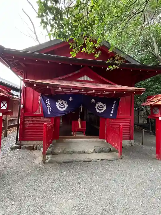 須原大社の{uncategorized: "未分類", other: "その他", undefined: "問題あり", building: "その他建物", grave: "お墓", sacred_gate: "鳥居", guardian: "狛犬", statue: "像", buddha: "仏像", history: "歴史", nature: "自然", garden: "庭園", animal: "動物", pagoda: "塔", temizu: "手水舎", mountain_gate: "山門・神門", sanctuary: "本殿・本堂", subordinate: "末社・摂社", art: "芸術", scenery: "景色", jizo: "地蔵", ema: "絵馬", goshuin: "御朱印", omikuji: "おみくじ", items: "授与品その他", amulet: "お守り", goshuincho: "御朱印帳", eats: "食事", festival: "お祭り", votive_dance: "神楽", shichigosan: "七五三参", wedding: "結婚式", experience: "体験その他", initially: "初詣", around: "周辺", anti_infection: "感染症対策"}