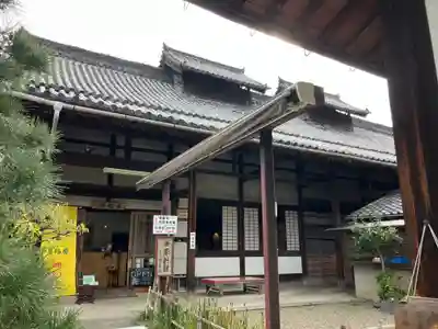 萬福寺(京都府)