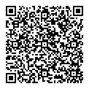 水無瀬神宮(大阪府)