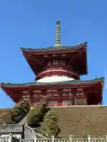成田山平和大塔の{uncategorized: "未分類", other: "その他", undefined: "問題あり", building: "その他建物", grave: "お墓", sacred_gate: "鳥居", guardian: "狛犬", statue: "像", buddha: "仏像", history: "歴史", nature: "自然", garden: "庭園", animal: "動物", pagoda: "塔", temizu: "手水舎", mountain_gate: "山門・神門", sanctuary: "本殿・本堂", subordinate: "末社・摂社", art: "芸術", scenery: "景色", jizo: "地蔵", ema: "絵馬", goshuin: "御朱印", omikuji: "おみくじ", items: "授与品その他", amulet: "お守り", goshuincho: "御朱印帳", eats: "食事", festival: "お祭り", votive_dance: "神楽", shichigosan: "七五三参", wedding: "結婚式", experience: "体験その他", initially: "初詣", around: "周辺", anti_infection: "感染症対策"}