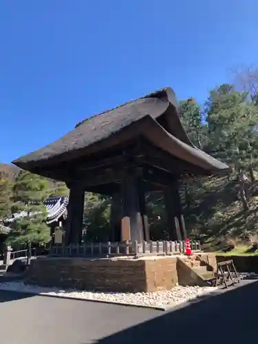 建長寺(神奈川県)