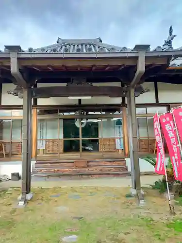 阿弥陀寺(和歌山県)
