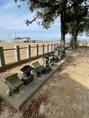 徳川東照宮(群馬県)