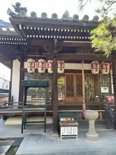 観音院(兵庫県)