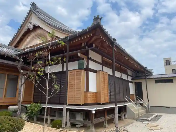 瑞雲院(岐阜県)