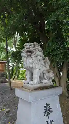 三栖神社(京都府)