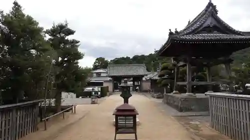 国分寺(徳島県)