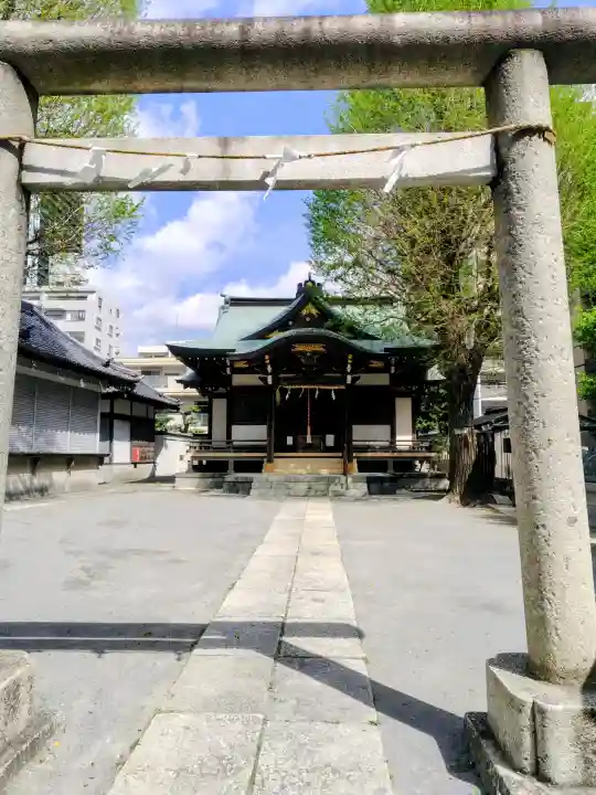 北野神社の{uncategorized: "未分類", other: "その他", undefined: "問題あり", building: "その他建物", grave: "お墓", sacred_gate: "鳥居", guardian: "狛犬", statue: "像", buddha: "仏像", history: "歴史", nature: "自然", garden: "庭園", animal: "動物", pagoda: "塔", temizu: "手水舎", mountain_gate: "山門・神門", sanctuary: "本殿・本堂", subordinate: "末社・摂社", art: "芸術", scenery: "景色", jizo: "地蔵", ema: "絵馬", goshuin: "御朱印", omikuji: "おみくじ", items: "授与品その他", amulet: "お守り", goshuincho: "御朱印帳", eats: "食事", festival: "お祭り", votive_dance: "神楽", shichigosan: "七五三参", wedding: "結婚式", experience: "体験その他", initially: "初詣", around: "周辺", anti_infection: "感染症対策"}
