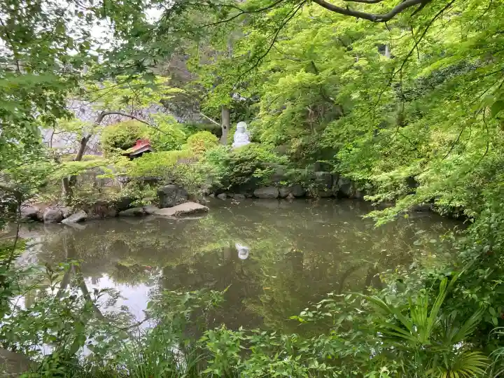 塩谷寺の{uncategorized: "未分類", other: "その他", undefined: "問題あり", building: "その他建物", grave: "お墓", sacred_gate: "鳥居", guardian: "狛犬", statue: "像", buddha: "仏像", history: "歴史", nature: "自然", garden: "庭園", animal: "動物", pagoda: "塔", temizu: "手水舎", mountain_gate: "山門・神門", sanctuary: "本殿・本堂", subordinate: "末社・摂社", art: "芸術", scenery: "景色", jizo: "地蔵", ema: "絵馬", goshuin: "御朱印", omikuji: "おみくじ", items: "授与品その他", amulet: "お守り", goshuincho: "御朱印帳", eats: "食事", festival: "お祭り", votive_dance: "神楽", shichigosan: "七五三参", wedding: "結婚式", experience: "体験その他", initially: "初詣", around: "周辺", anti_infection: "感染症対策"}