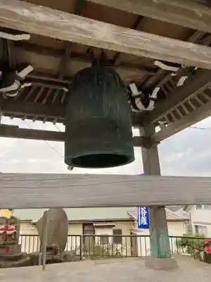 満福寺のその他建物