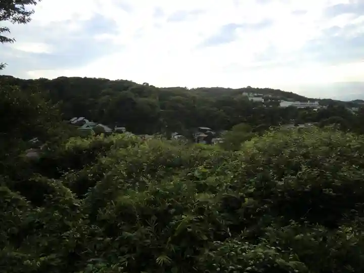 円覚寺(神奈川県)