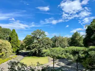 福蔵院(東京都)