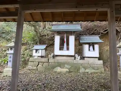 常神社(福井県)