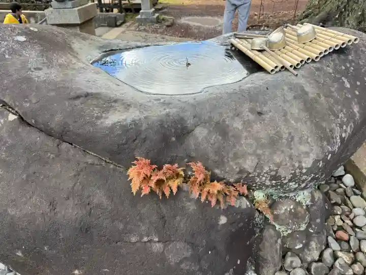 日枝神社の{uncategorized: "未分類", other: "その他", undefined: "問題あり", building: "その他建物", grave: "お墓", sacred_gate: "鳥居", guardian: "狛犬", statue: "像", buddha: "仏像", history: "歴史", nature: "自然", garden: "庭園", animal: "動物", pagoda: "塔", temizu: "手水舎", mountain_gate: "山門・神門", sanctuary: "本殿・本堂", subordinate: "末社・摂社", art: "芸術", scenery: "景色", jizo: "地蔵", ema: "絵馬", goshuin: "御朱印", omikuji: "おみくじ", items: "授与品その他", amulet: "お守り", goshuincho: "御朱印帳", eats: "食事", festival: "お祭り", votive_dance: "神楽", shichigosan: "七五三参", wedding: "結婚式", experience: "体験その他", initially: "初詣", around: "周辺", anti_infection: "感染症対策"}