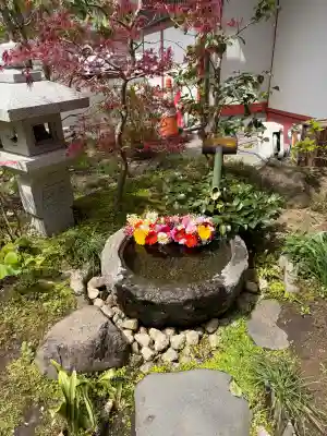 仙台大神宮(宮城県)