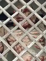 太山寺(兵庫県)