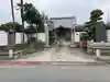 円頓寺(東京都)