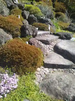 保寿寺(宮城県)