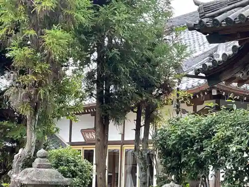 寳光寺（宝光寺）(京都府)