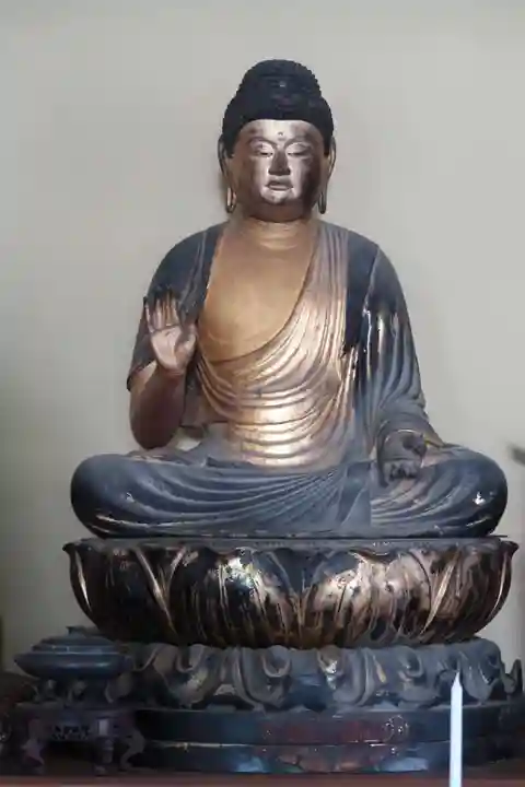 禅源寺(愛知県)
