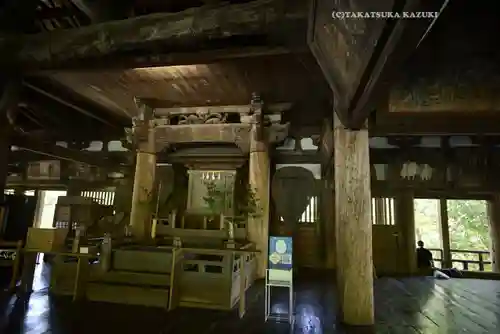 豊国神社 (広島県)