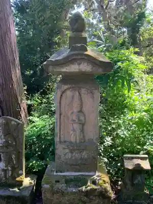 大宮神社のその他建物