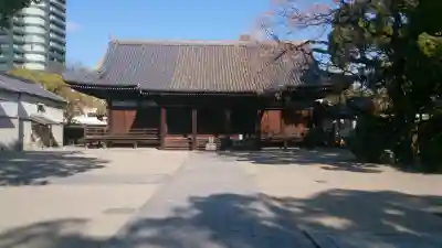 四天王寺の{uncategorized: "未分類", other: "その他", undefined: "問題あり", building: "その他建物", grave: "お墓", sacred_gate: "鳥居", guardian: "狛犬", statue: "像", buddha: "仏像", history: "歴史", nature: "自然", garden: "庭園", animal: "動物", pagoda: "塔", temizu: "手水舎", mountain_gate: "山門・神門", sanctuary: "本殿・本堂", subordinate: "末社・摂社", art: "芸術", scenery: "景色", jizo: "地蔵", ema: "絵馬", goshuin: "御朱印", omikuji: "おみくじ", items: "授与品その他", amulet: "お守り", goshuincho: "御朱印帳", eats: "食事", festival: "お祭り", votive_dance: "神楽", shichigosan: "七五三参", wedding: "結婚式", experience: "体験その他", initially: "初詣", around: "周辺", anti_infection: "感染症対策"}