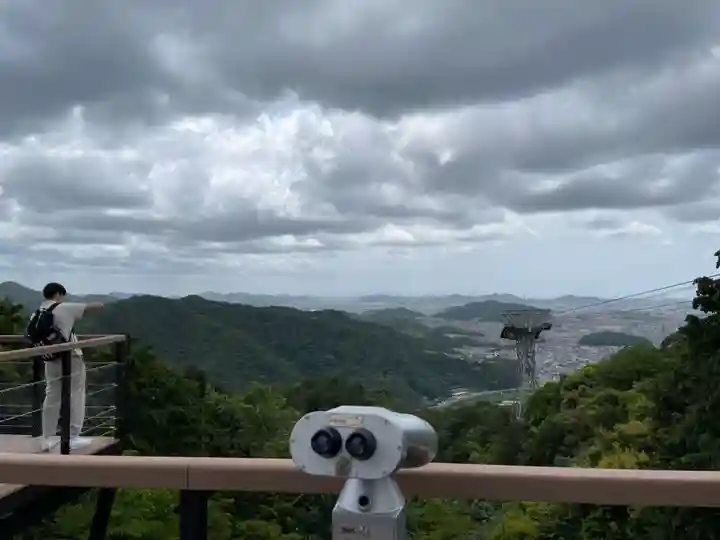 圓教寺(兵庫県)