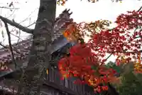 来迎寺(山口県)